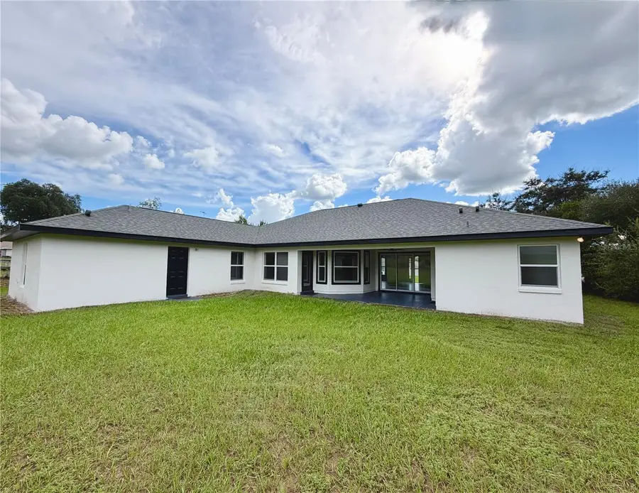 3311 SW 133rd Place, Ocala, FL 34473 - #2