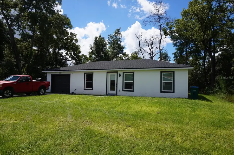 15344 SW 43rd Avenue Road, Ocala, FL 34473 - #3