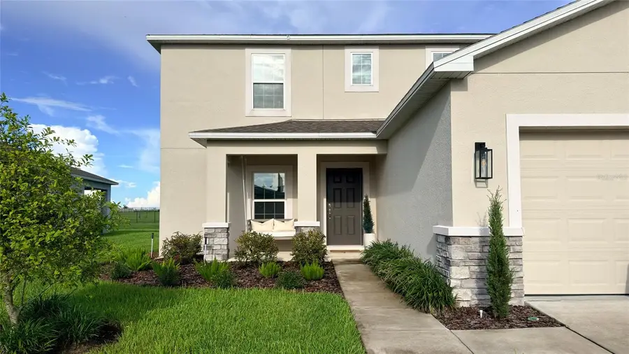 5357 Tuscany Lane, Davenport, FL 33897 - #2