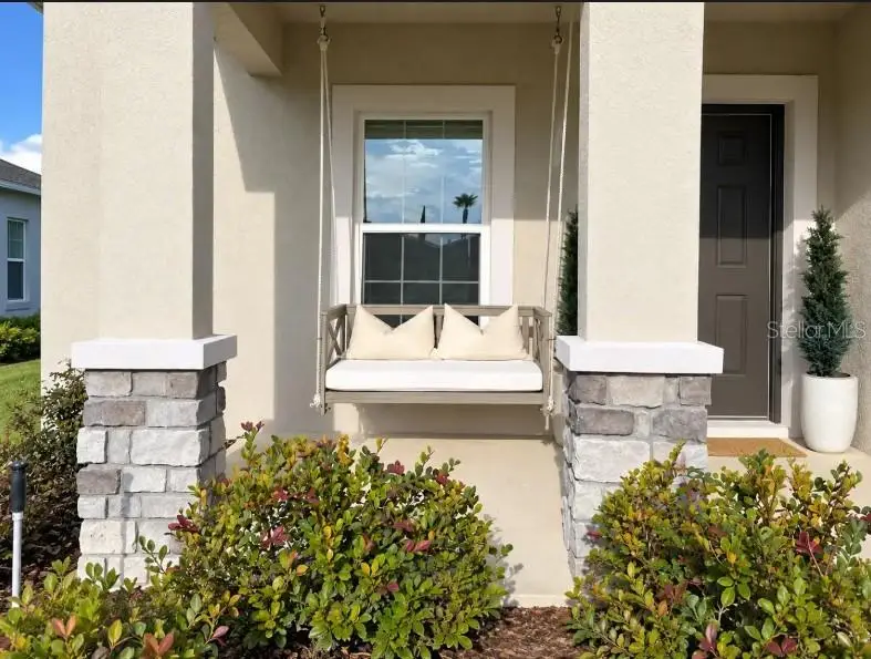 5357 Tuscany Lane, Davenport, FL 33897 - #3