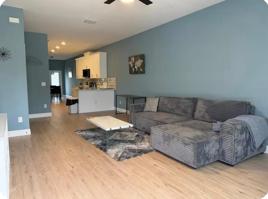 2003 Guava Drive #1, Edgewater, FL 32141 - #2