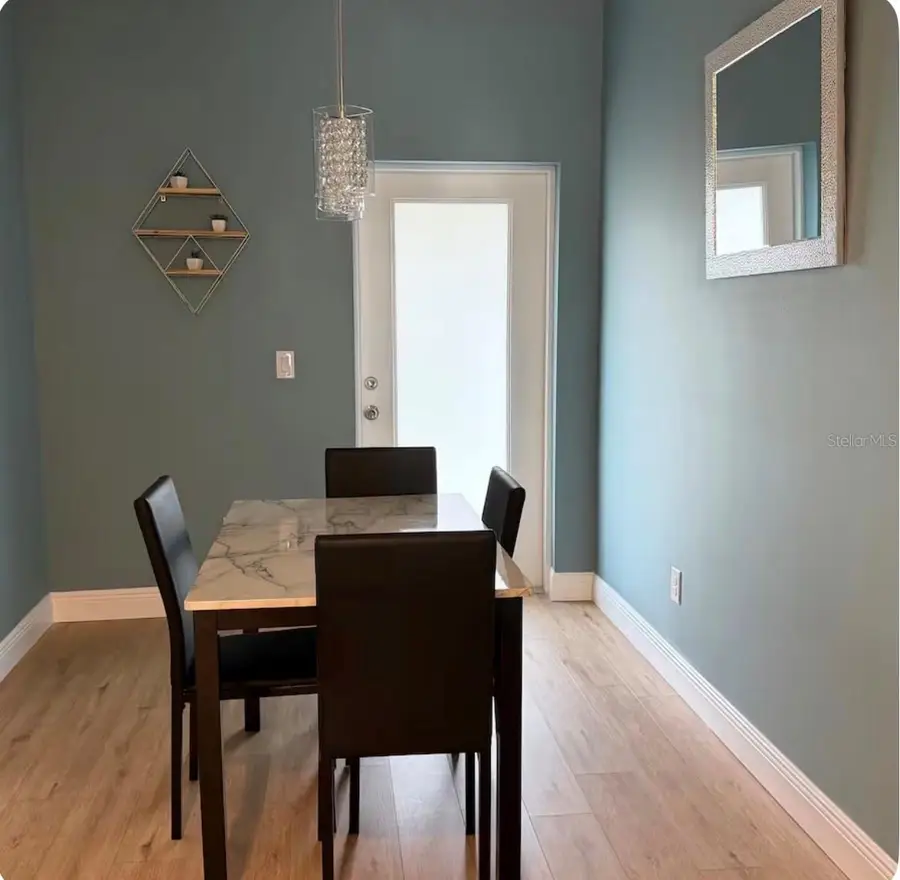 2003 Guava Drive #1, Edgewater, FL 32141 - #3