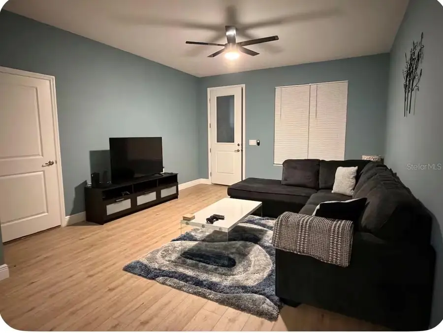 2005 Guava Drive, Edgewater, FL 32141 - #3