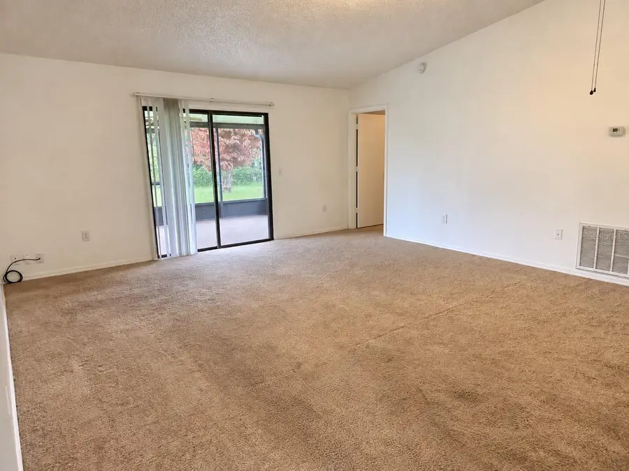 2581 Albury Avenue, Deltona, FL 32738 - #2