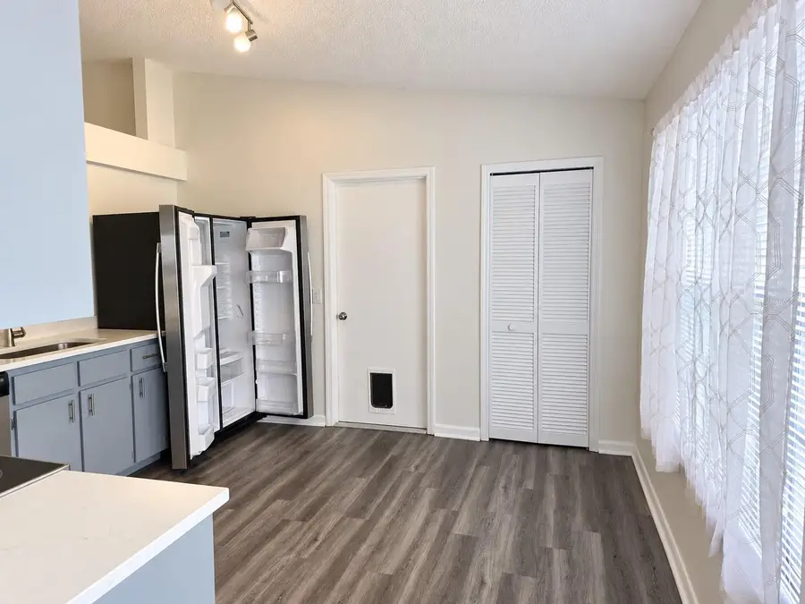 2581 Albury Avenue, Deltona, FL 32738 - #3