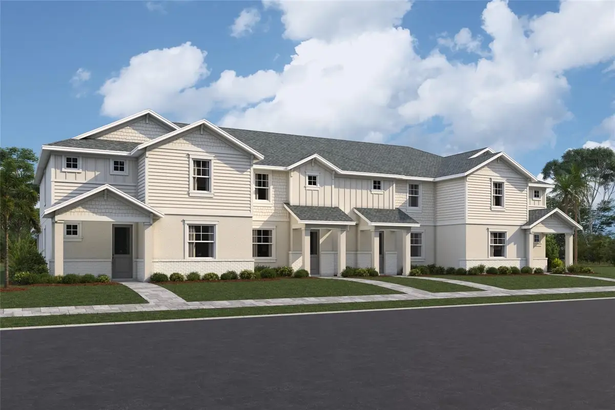 4410 Sunset Garden Street, Bradenton, FL 34210 - #1