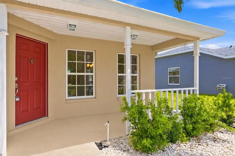 11842 Dunster Lane, Parrish, FL 34219 - #3