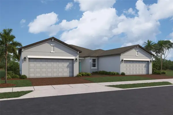 9120 Leeward Drive, PALMETTO, FL 34221