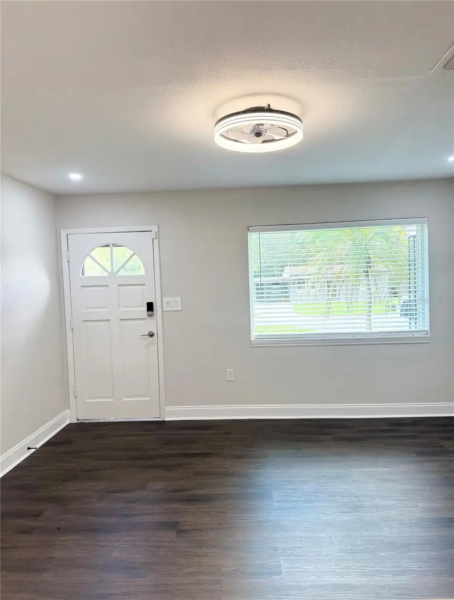 3612 Wells Street, Orlando, FL 32805 - #2