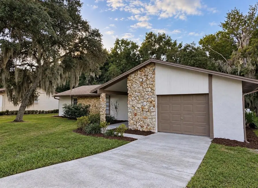 14420 SW 43rd Court Road, Ocala, FL 34473 - #3