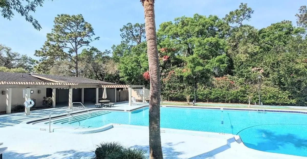 3111 Creekglen Court, Brandon, FL 33511 - #1