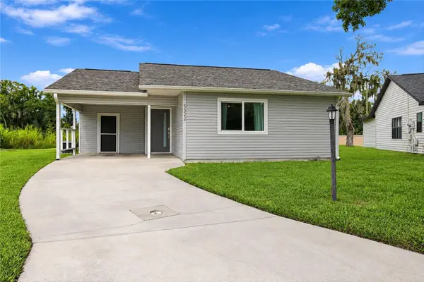 5522 82nd Avenue Drive E, PALMETTO, FL 34221