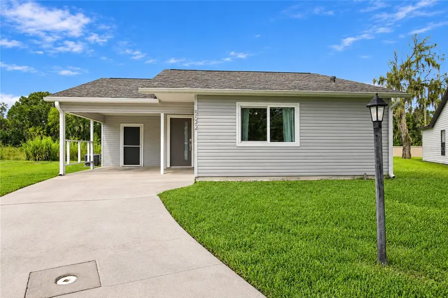 5522 82nd Avenue Drive E, Palmetto, FL 34221 - #2