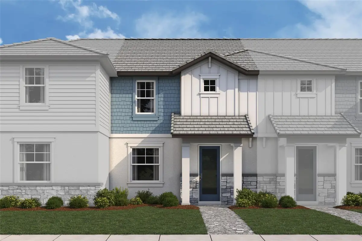 17912 Broadleaf Loop, Venice, FL 34293 - #1