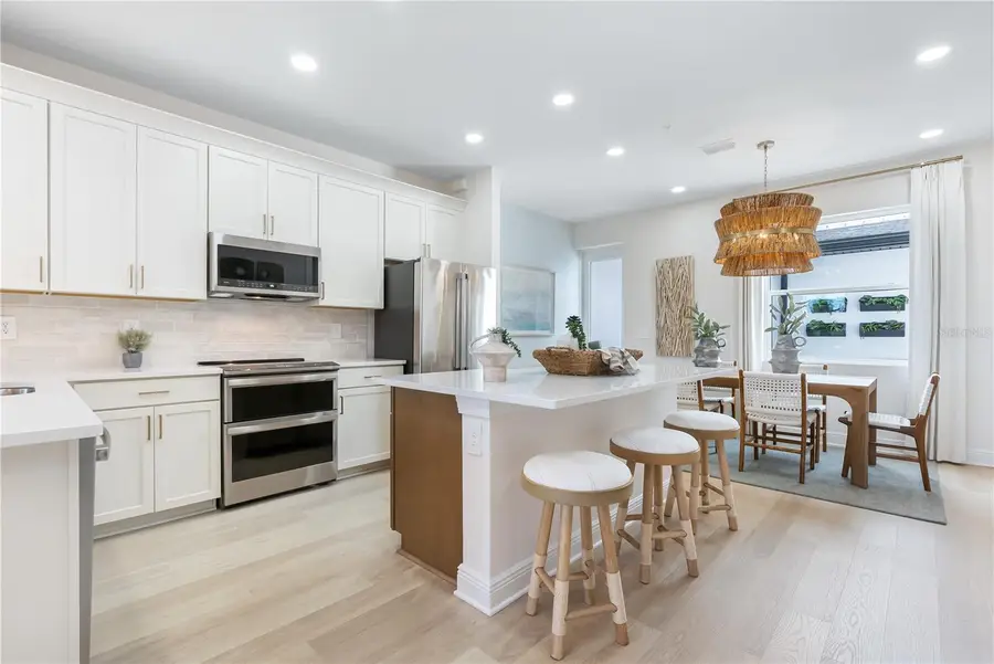 17912 Broadleaf Loop, Venice, FL 34293 - #3