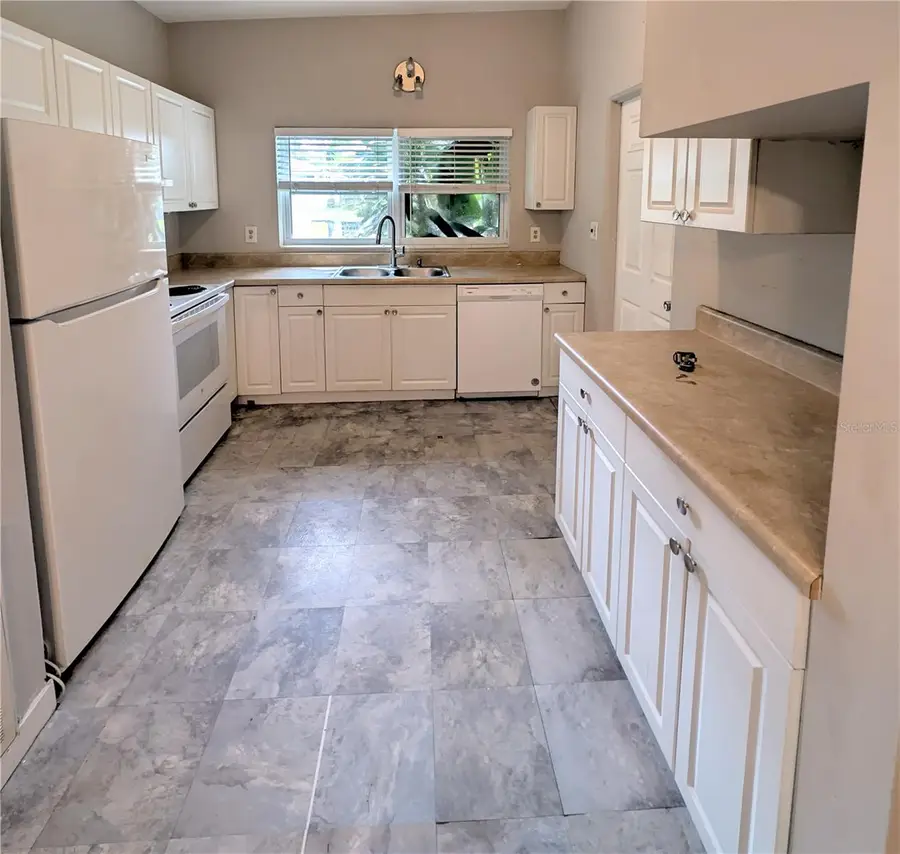 1528 Levern Street, Clearwater, FL 33755 - #3