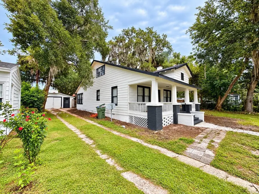 1212 Osceola Avenue, Leesburg, FL 34748 - #3