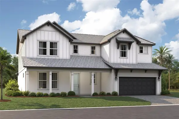 1563 Lugano Circle, NOKOMIS, FL 34275