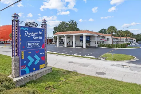 5367 W Irlo Bronson Memorial Highway #2-225, KISSIMMEE, FL 34746