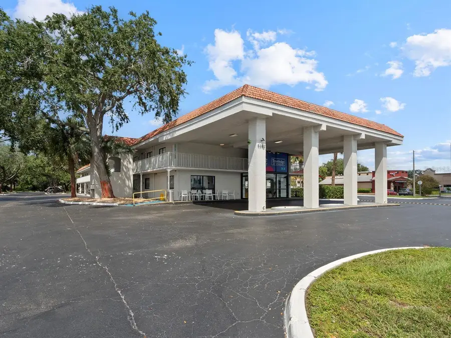5367 W Irlo Bronson Memorial Highway #2-225, Kissimmee, FL 34746 - #2