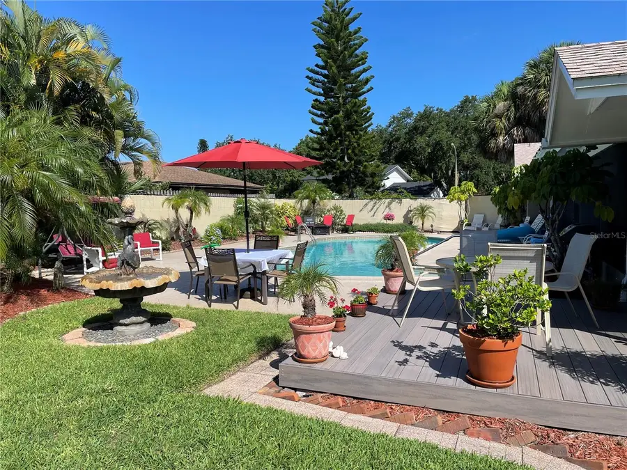 130 Springwood Trail, Altamonte Springs, FL 32714 - #2