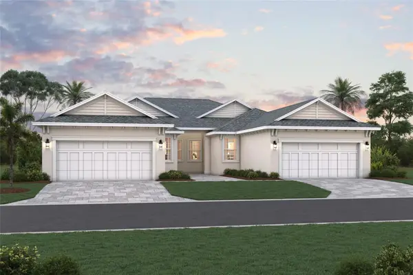 8218 Laurel Garden Avenue, BRADENTON, FL 34210