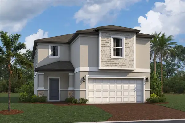 4343 Outhual Run, PALMETTO, FL 34221