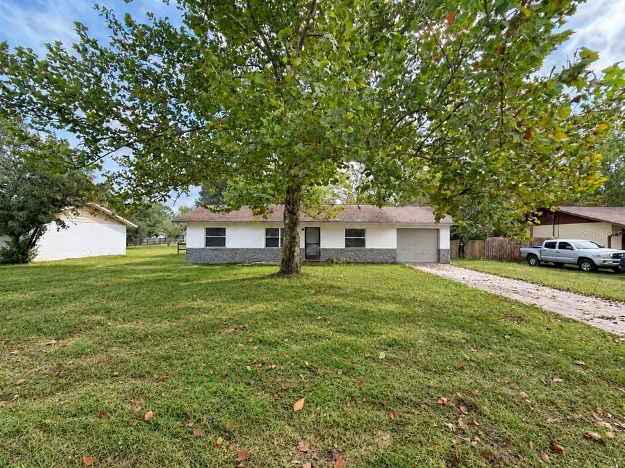 4305 NE 25th Avenue, Ocala, FL 34479 - #2