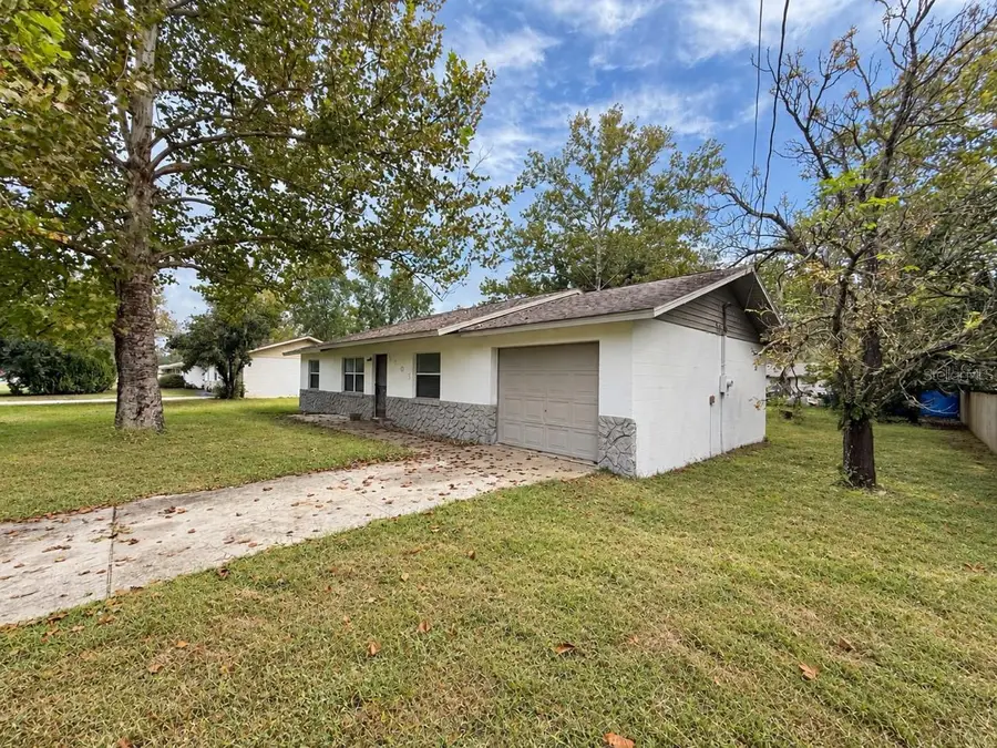 4305 NE 25th Avenue, Ocala, FL 34479 - #3