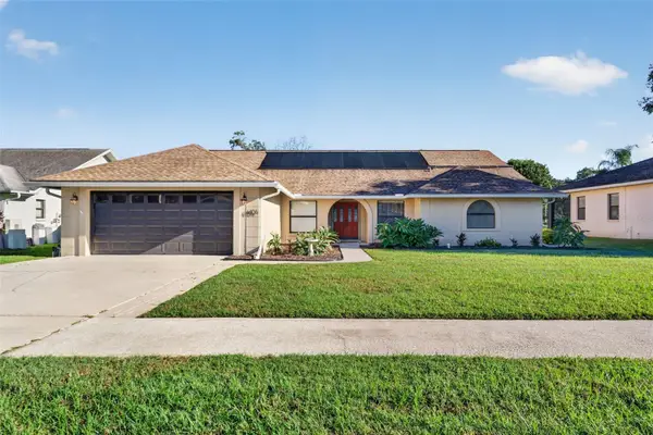 4104 Concord Way, PLANT CITY, FL 33566