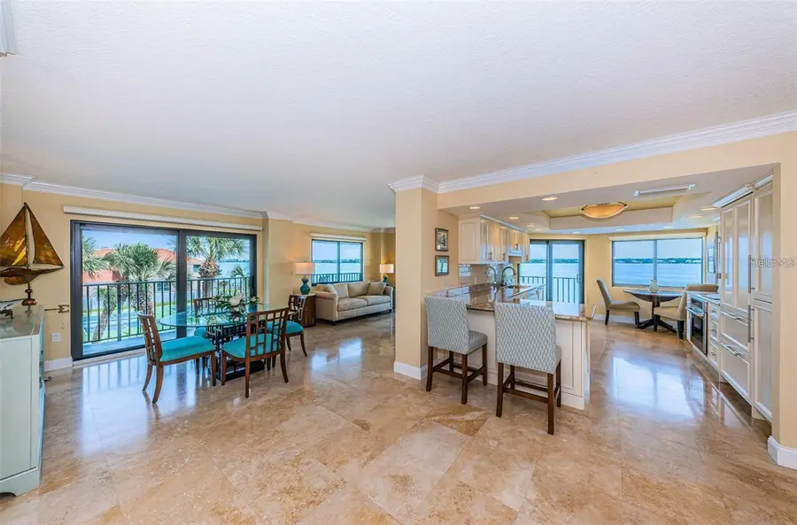 240 Sand Key Estates Drive #222, Clearwater, FL 33767 - #3