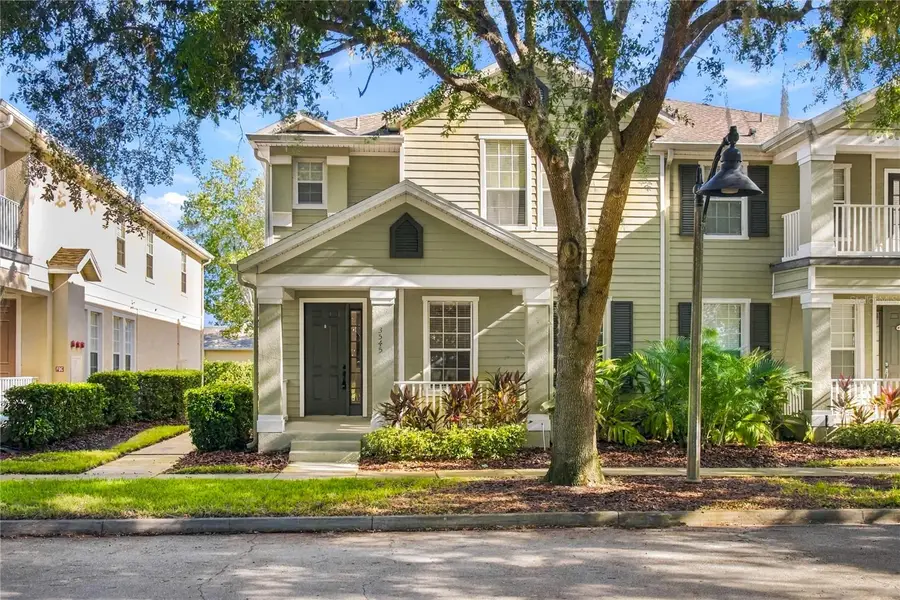 3545 Clay Brick Road #44B, Harmony, FL 34773 - #2