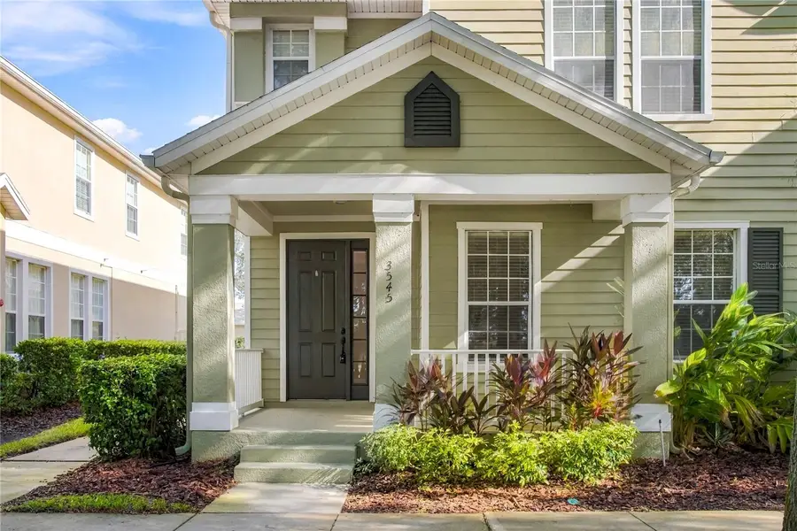 3545 Clay Brick Road #44B, Harmony, FL 34773 - #3