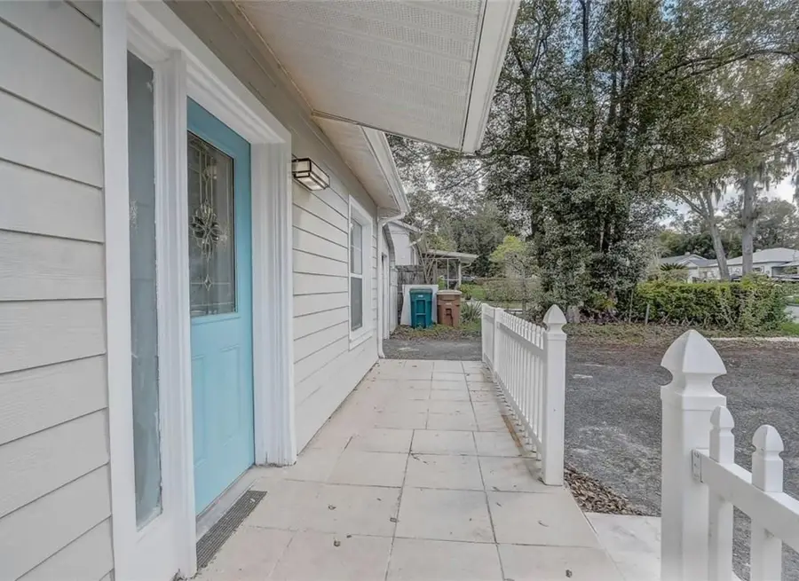 1129 NE 12th Street, Ocala, FL 34470 - #2