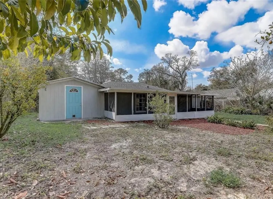1129 NE 12th Street, Ocala, FL 34470 - #3