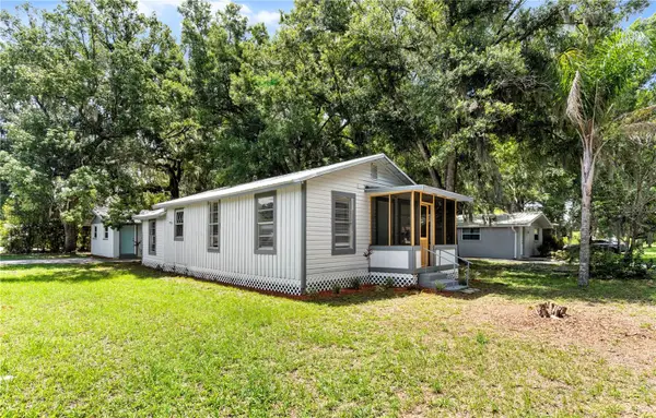 630 N Nashua Avenue, FORT MEADE, FL 33841