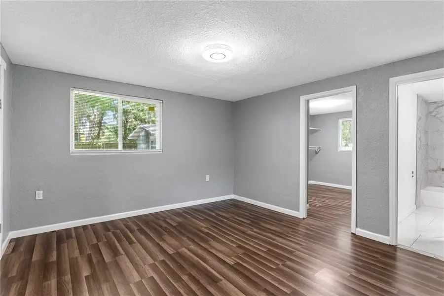 630 N Nashua Avenue, Fort Meade, FL 33841 - #3
