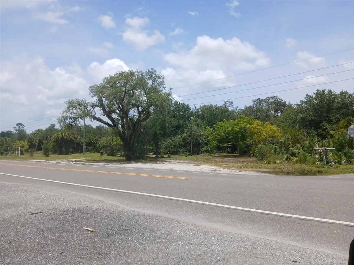 30950 Hwy 441 N, Okeechobee, FL 34972 - #1