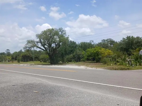 30950 Hwy 441 N, OKEECHOBEE, FL 34972