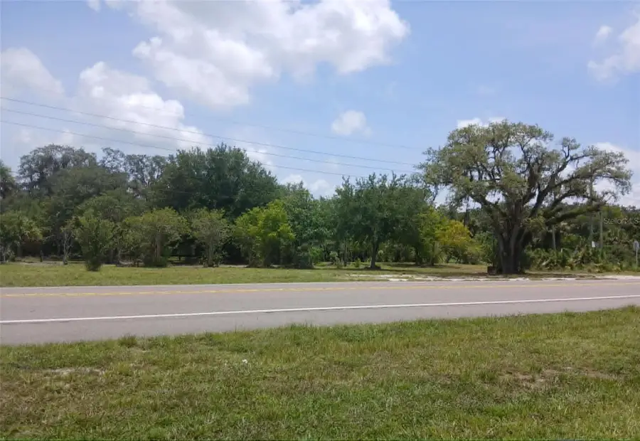 30950 Hwy 441 N, Okeechobee, FL 34972 - #2