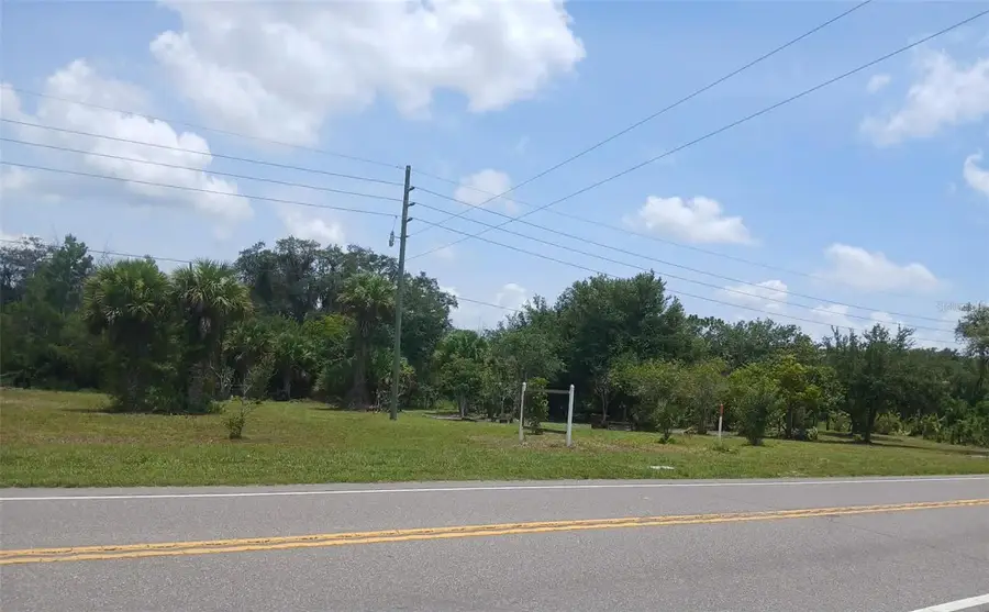 30950 Hwy 441 N, Okeechobee, FL 34972 - #3