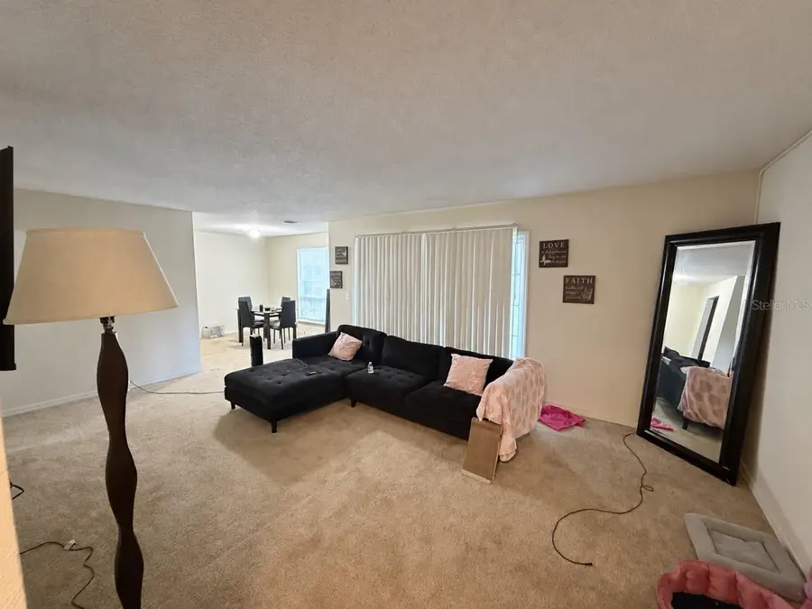 4171 Versailles Drive #4171G, Orlando, FL 32808 - #3