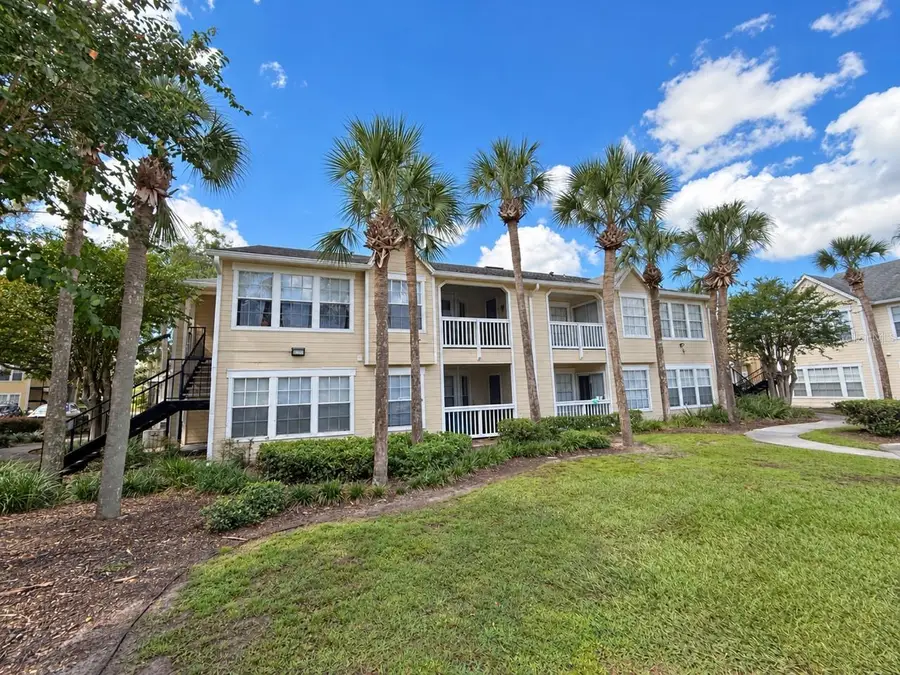 1085 S Hiawassee Road #524, Orlando, FL 32835 - #2