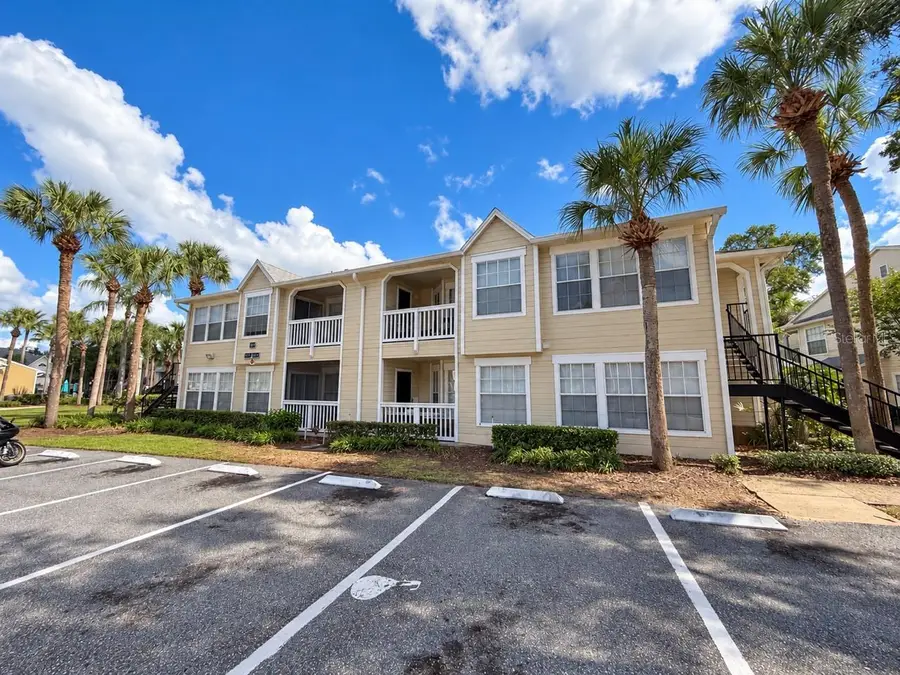 1085 S Hiawassee Road #524, Orlando, FL 32835 - #3