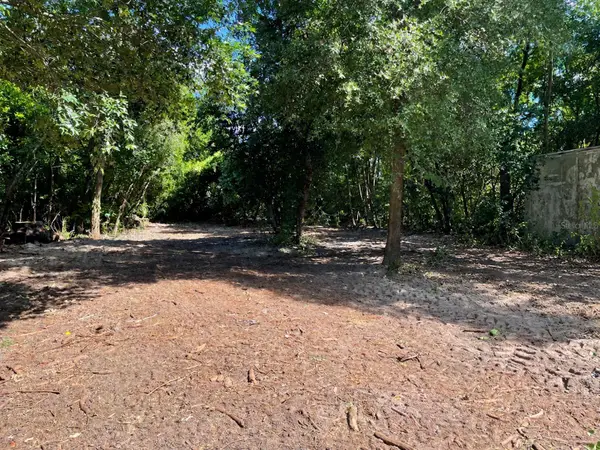 12718 Litewood Drive, HUDSON, FL 34669