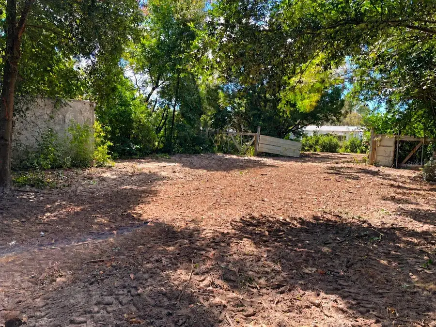 12718 Litewood Drive, Hudson, FL 34669 - #2
