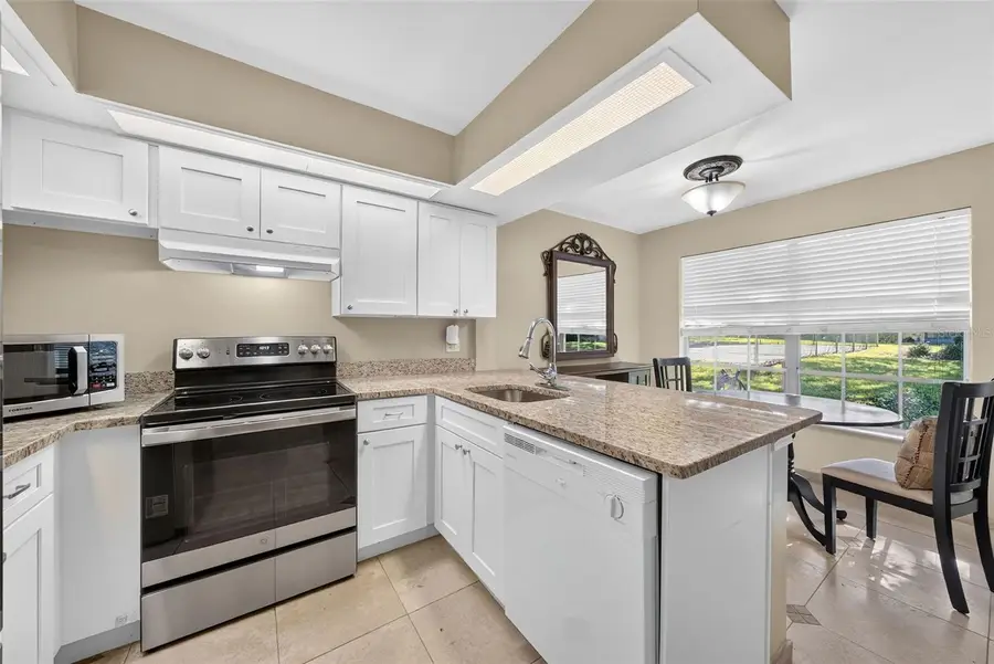2365 Sierra Lane #2365, Maitland, FL 32751 - #3