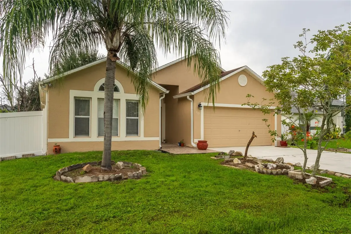 315 Corsica Court, Kissimmee, FL 34758 - #1