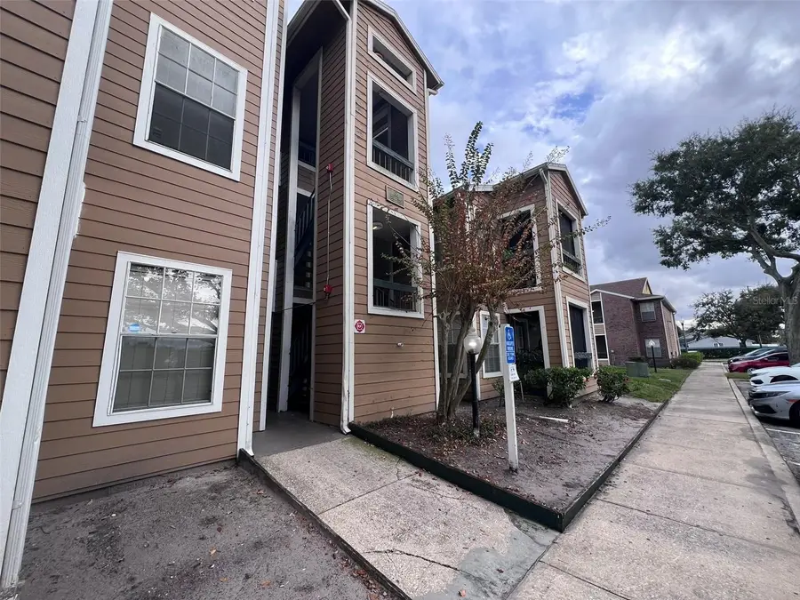 4301 Lizshire Lane #C112, Orlando, FL 32822 - #2