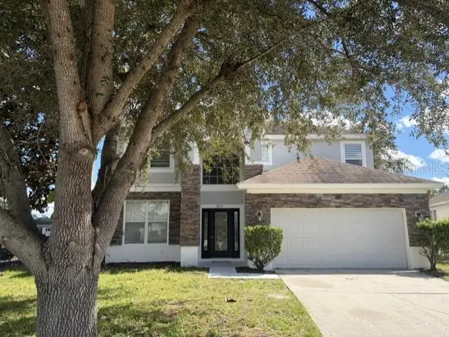 9919 Cypress Knee Circle, Orlando, FL 32825 - #3